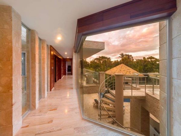 Dominican Republic Home 1003470
