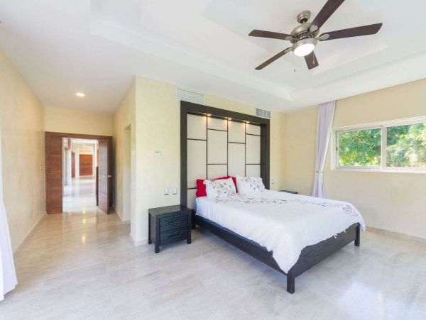 Dominican Republic Home 1003470