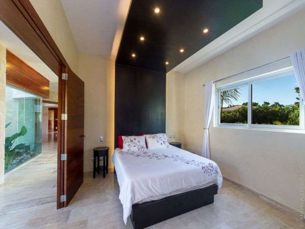 Dominican Republic Home 1003470