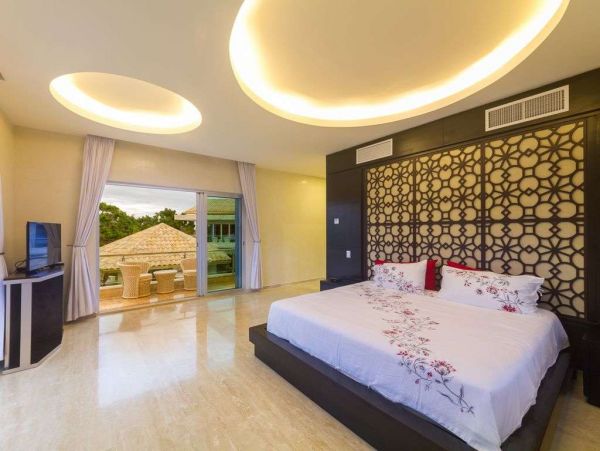 Dominican Republic Home 1003470