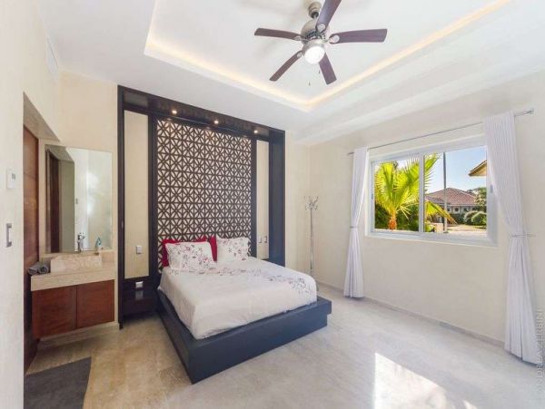 Dominican Republic Home 1003470
