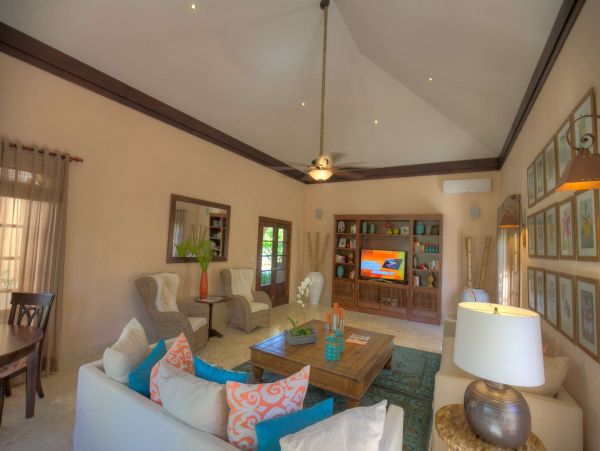 Dominican Republic Home 1003471