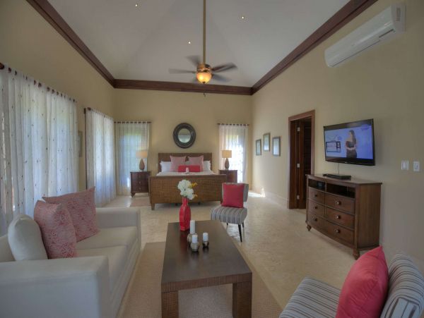 Dominican Republic Home 1003471