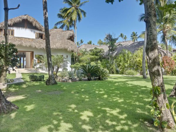 Gorgeous 11 Bedroom Vacation Rental with Great Amenities
