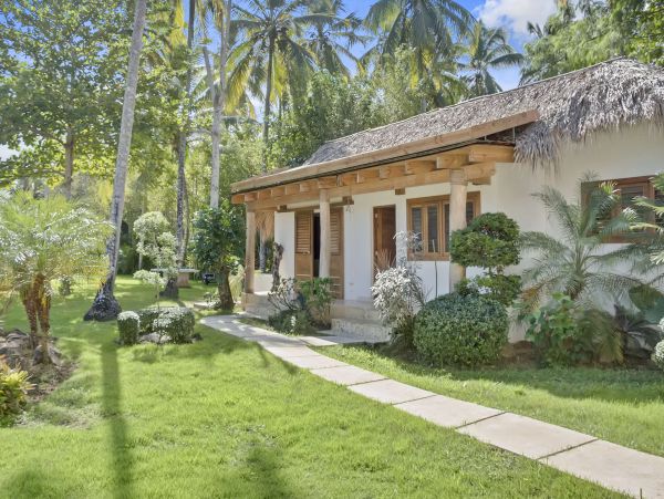 Gorgeous 11 Bedroom Vacation Rental with Great Amenities