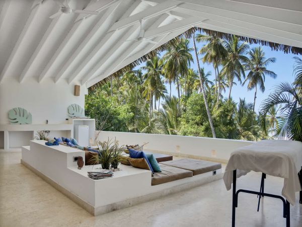 Gorgeous 11 Bedroom Vacation Rental with Great Amenities
