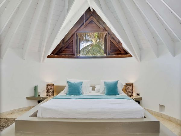 Gorgeous 11 Bedroom Vacation Rental with Great Amenities