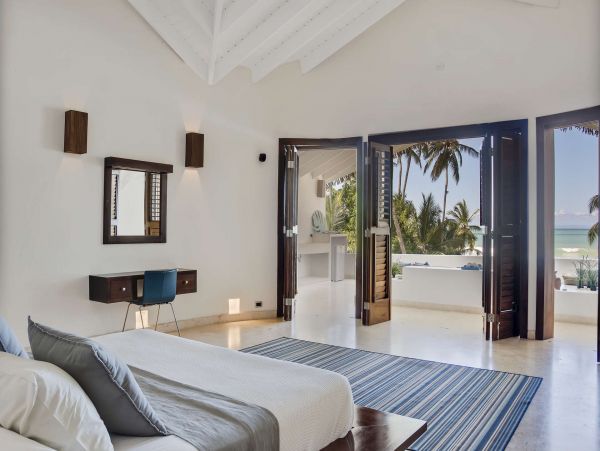 Gorgeous 11 Bedroom Vacation Rental with Great Amenities