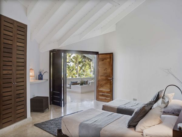 Gorgeous 11 Bedroom Vacation Rental with Great Amenities