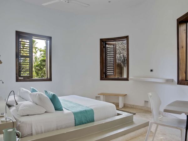 Gorgeous 11 Bedroom Vacation Rental with Great Amenities