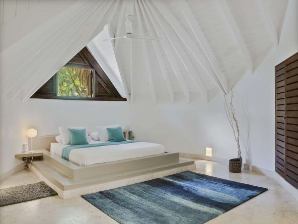 Gorgeous 11 Bedroom Vacation Rental with Great Amenities