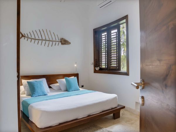 Gorgeous 11 Bedroom Vacation Rental with Great Amenities
