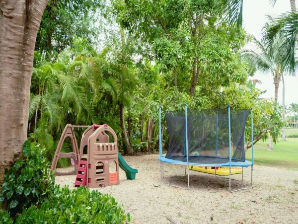 Dominican Republic Home 1003474