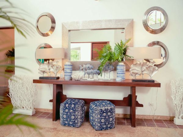 Dominican Republic Home 1003474
