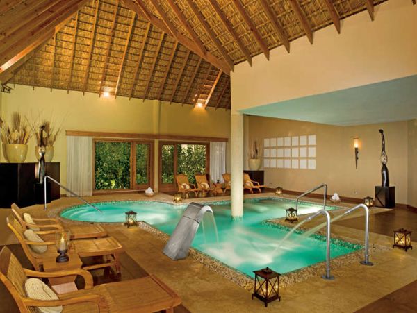 Dominican Republic Condo 1003475