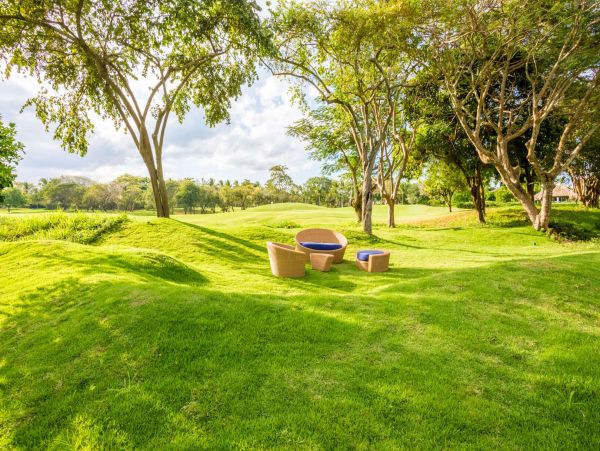 Dominican Republic Home 1003476