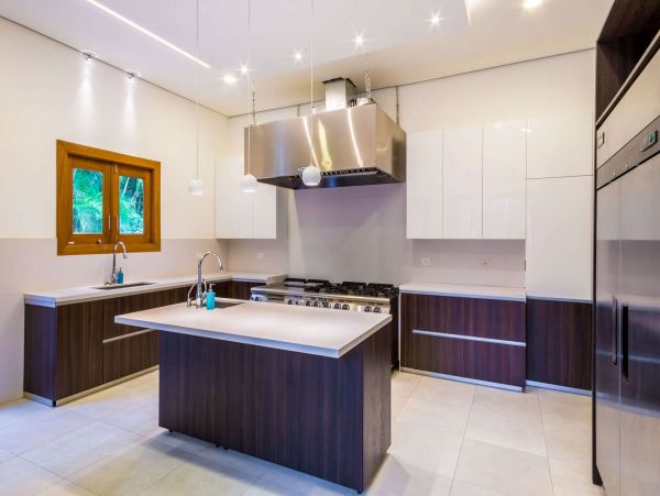 Dominican Republic Home 1003476