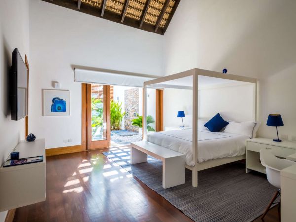 Dominican Republic Home 1003476
