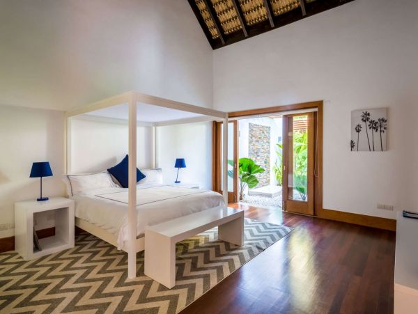 Dominican Republic Home 1003476