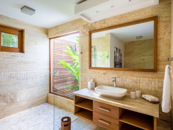Dominican Republic Home 1003476