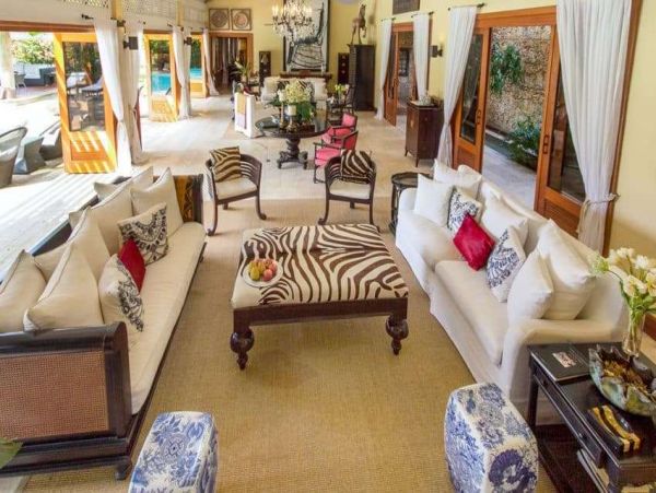 Dominican Republic Home 1003478