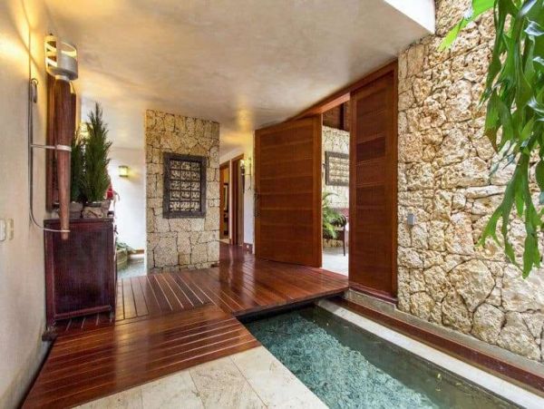 Dominican Republic Home 1003478