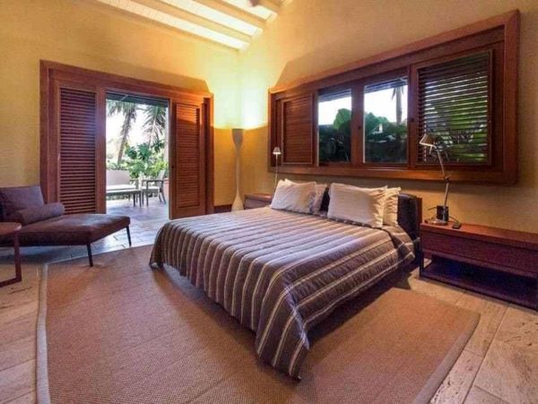 Dominican Republic Home 1003478