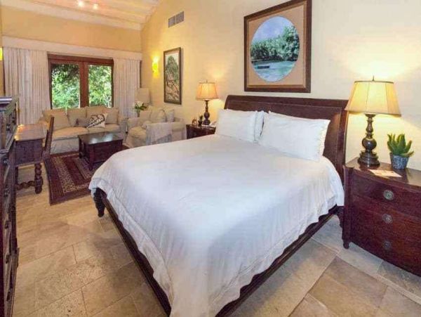 Dominican Republic Home 1003478