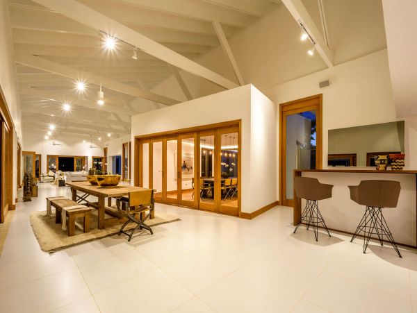 Dominican Republic Home 1003479
