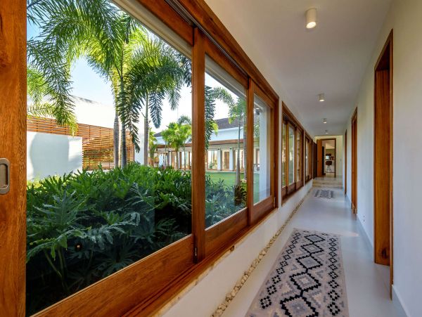 Dominican Republic Home 1003479