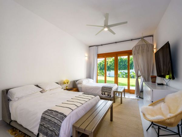 Dominican Republic Home 1003479