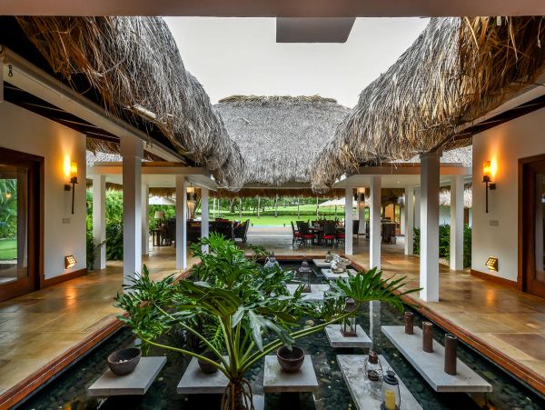 Dominican Republic Home 1003480