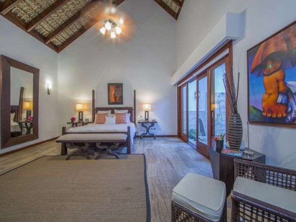 Dominican Republic Home 1003480