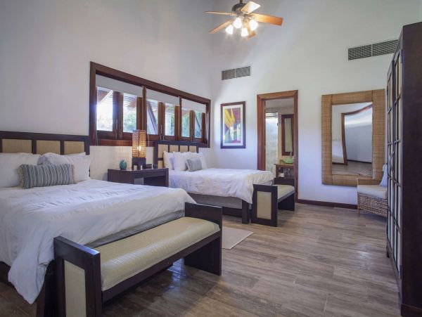 Dominican Republic Home 1003480