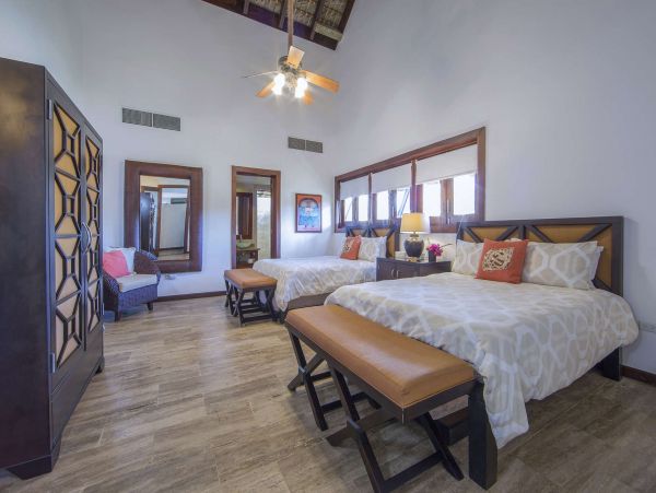 Dominican Republic Home 1003480