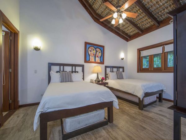Dominican Republic Home 1003480