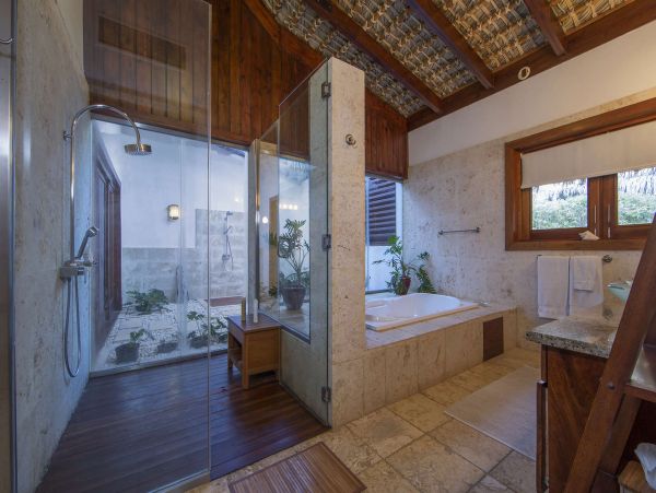 Dominican Republic Home 1003480