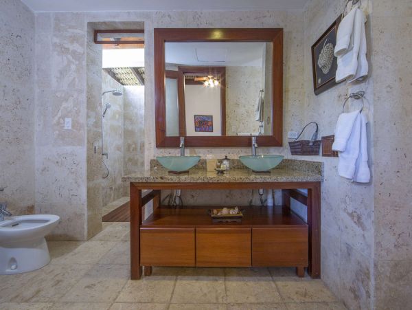 Dominican Republic Home 1003480