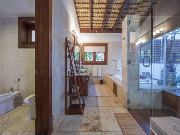 Dominican Republic Home 1003480