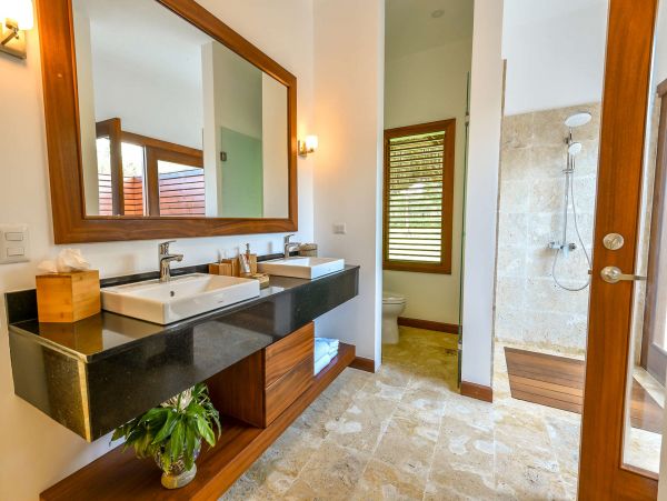 Dominican Republic Home 1003480