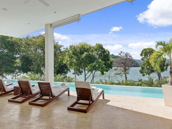 Dominican Republic Home 1003481