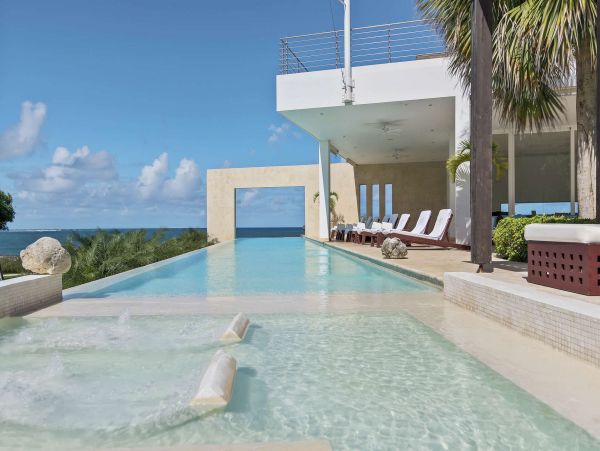 Dominican Republic Home 1003481