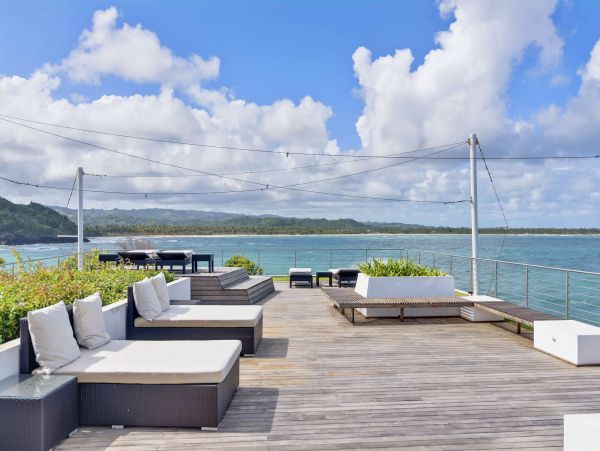 Dominican Republic Home 1003481