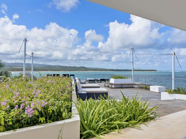 Dominican Republic Home 1003481
