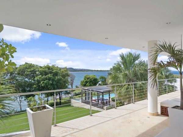 Dominican Republic Home 1003481