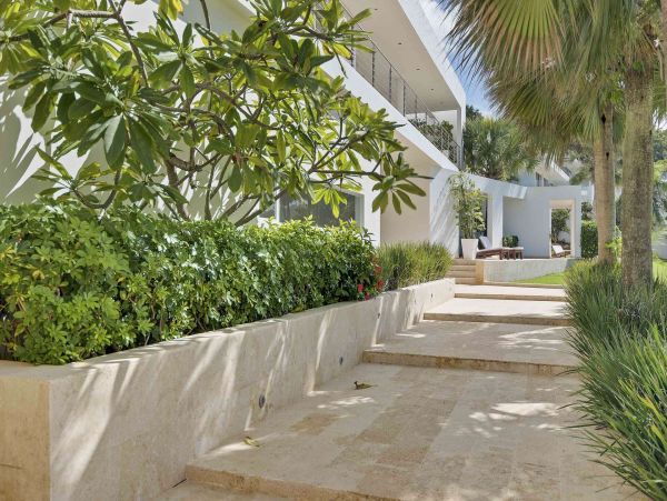 Dominican Republic Home 1003481