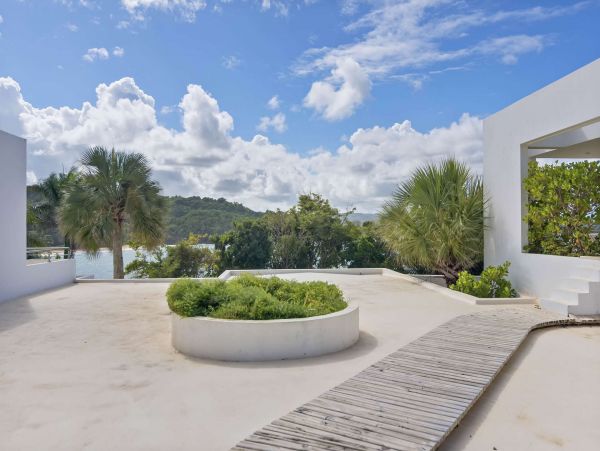 Dominican Republic Home 1003481