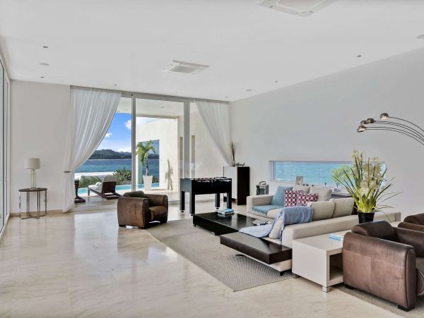 Dominican Republic Home 1003481