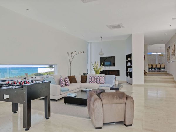 Dominican Republic Home 1003481