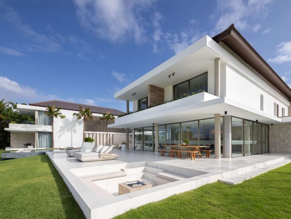Dominican Republic Home 1003482